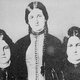Image for article titled 4 Disturbing Hauntings That Had a Totally Logical Explanation